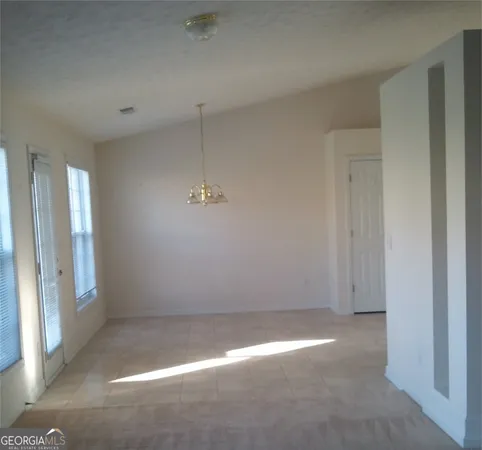 $2,350 | 3230 Kylay Court Northeast, Buford, GA 30519