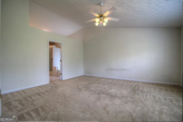 $2,350 | 3230 Kylay Court Northeast, Buford, GA 30519