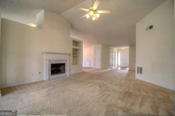 $2,350 | 3230 Kylay Court Northeast, Buford, GA 30519