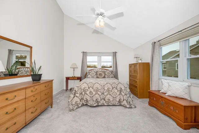 $649,900 | 7 Carnation Circle, Unit C, Reading, MA 01867