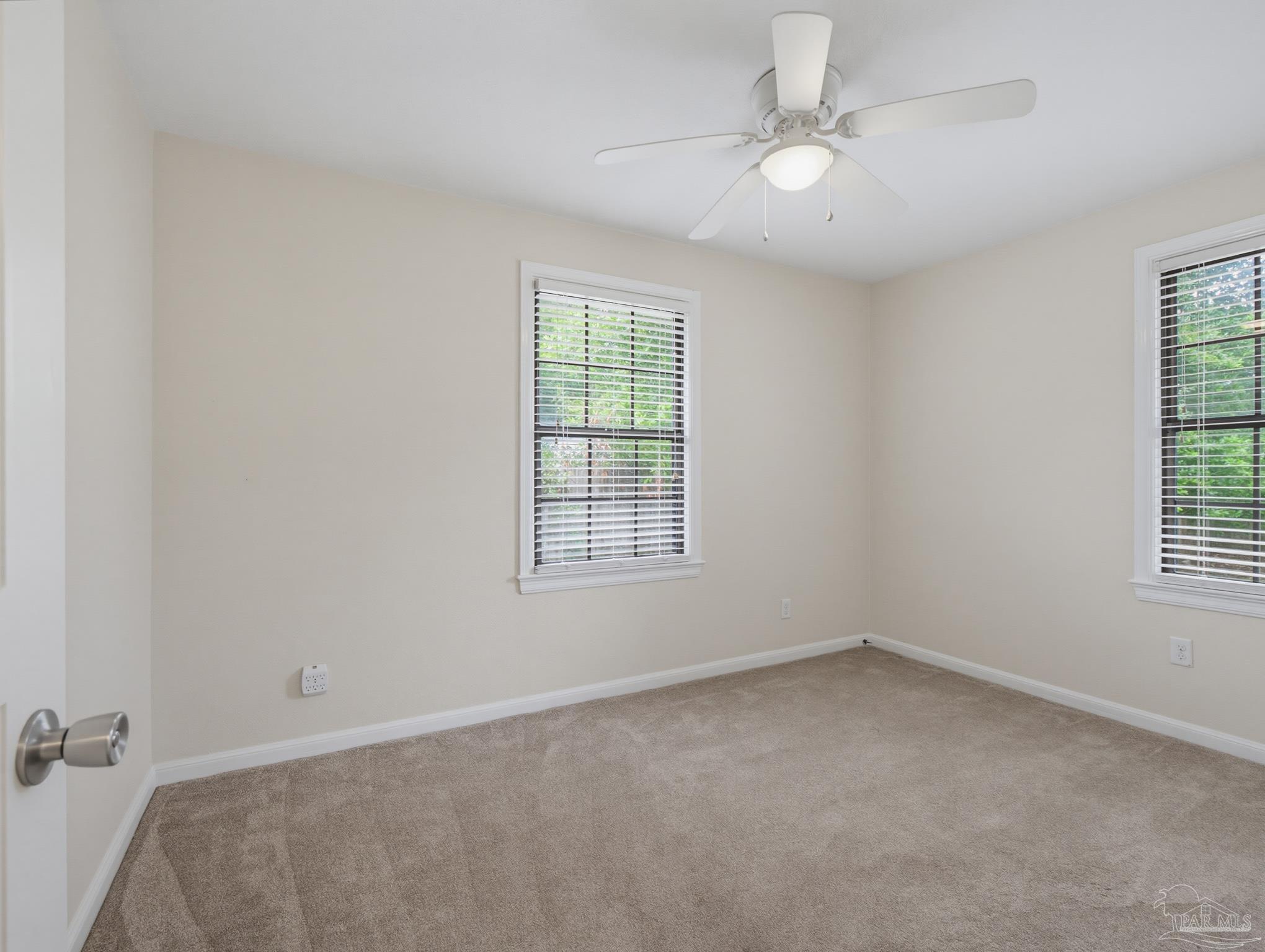 218 Betty Road Pensacola, FL 32507 - Photo 32 of 42