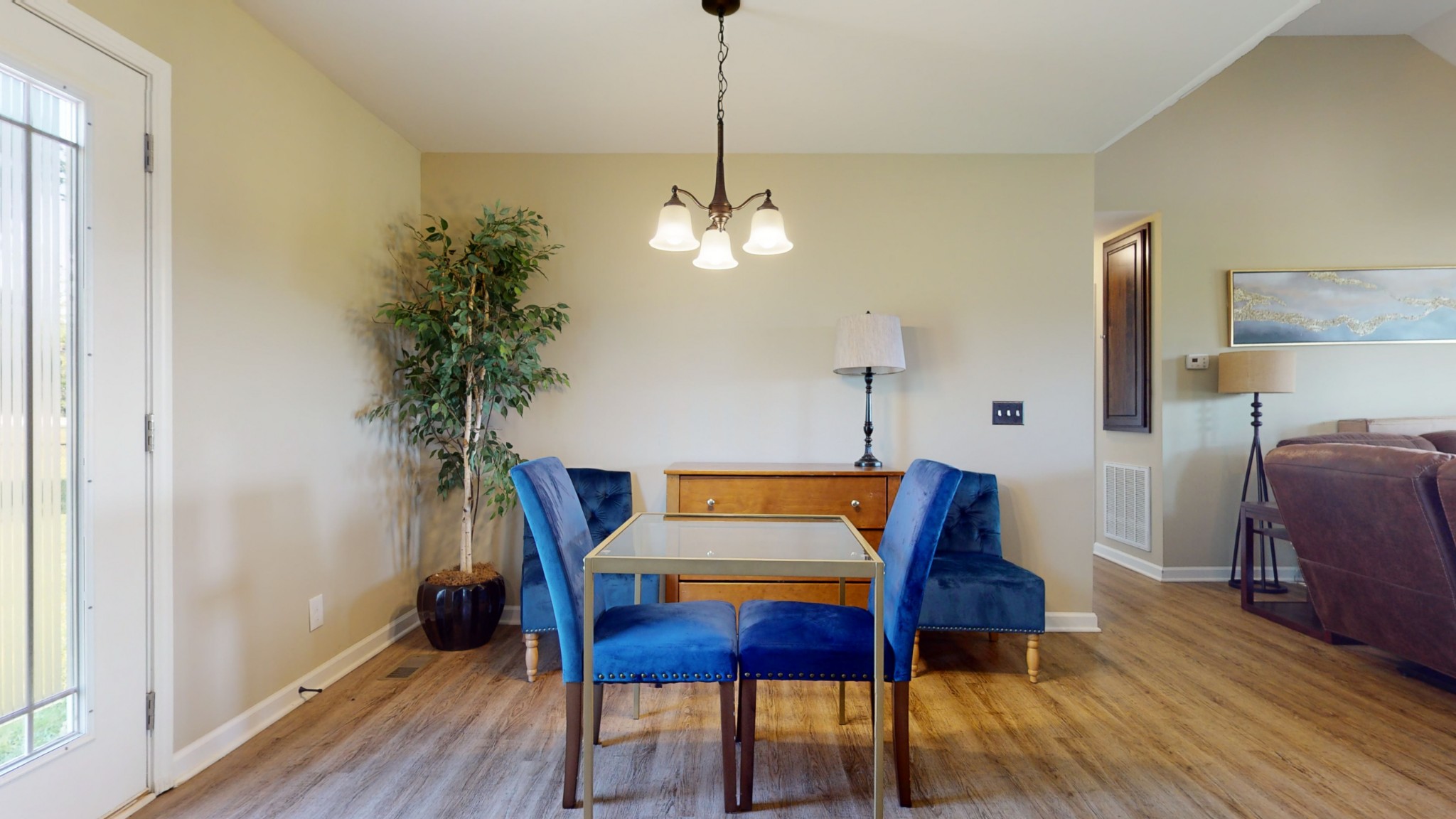 554 Skinner Flat Road Manchester, TN 37355 - Photo 11 of 26 Gallery Image 11