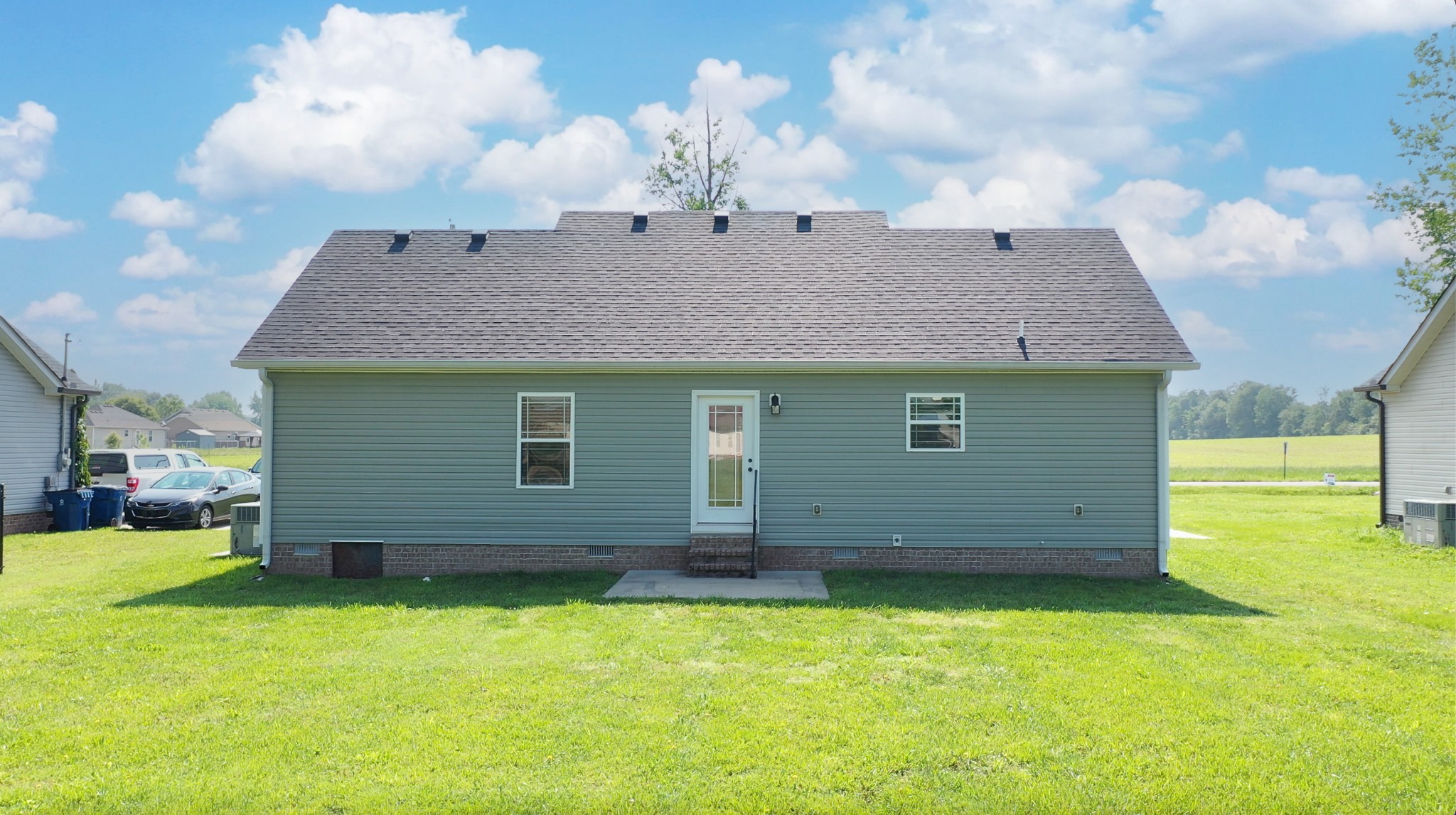 554 Skinner Flat Road Manchester, TN 37355 - Photo 25 of 26 Gallery Image 25