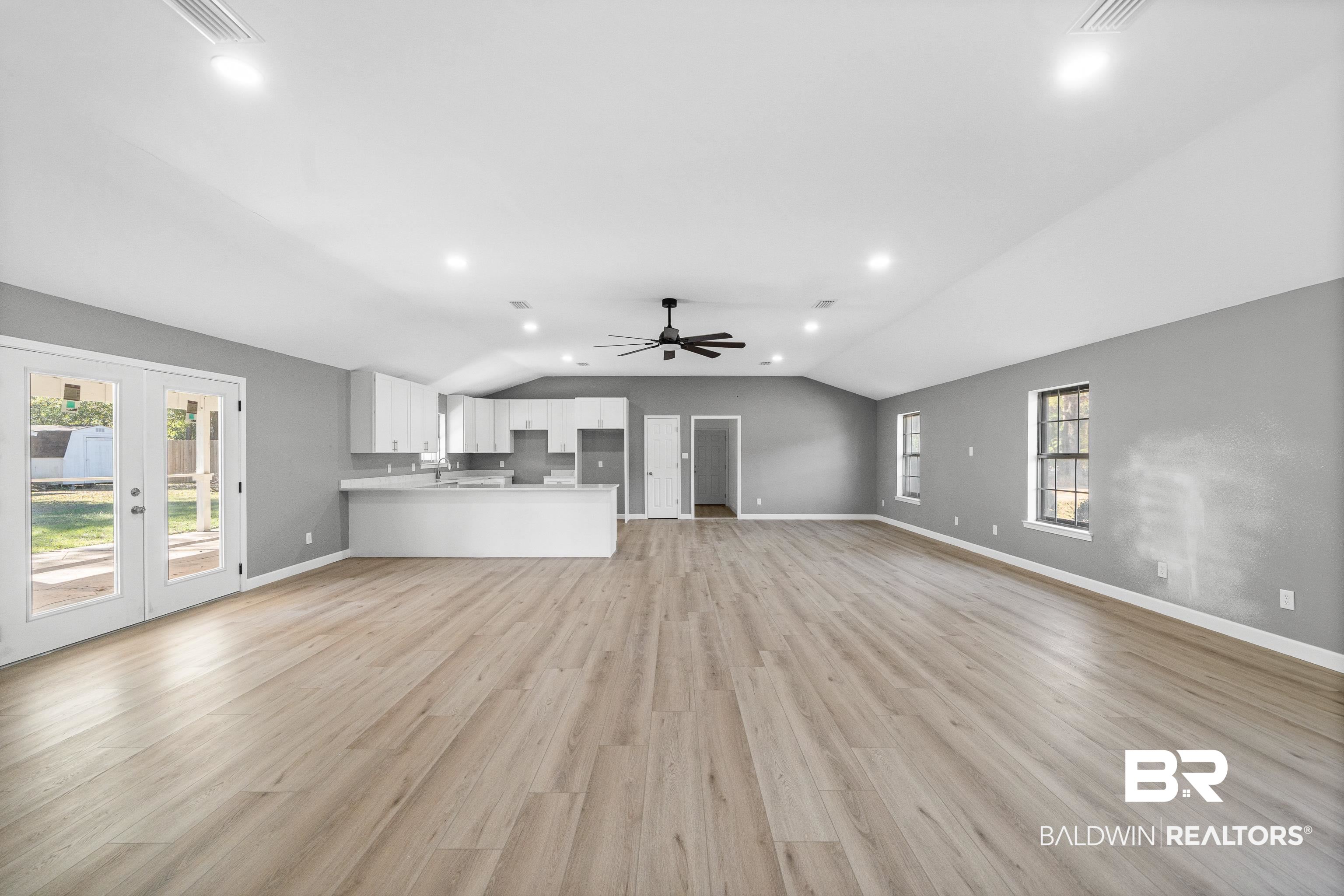 7741 Simmons Drive Foley, AL 36535 - Photo 6 of 38