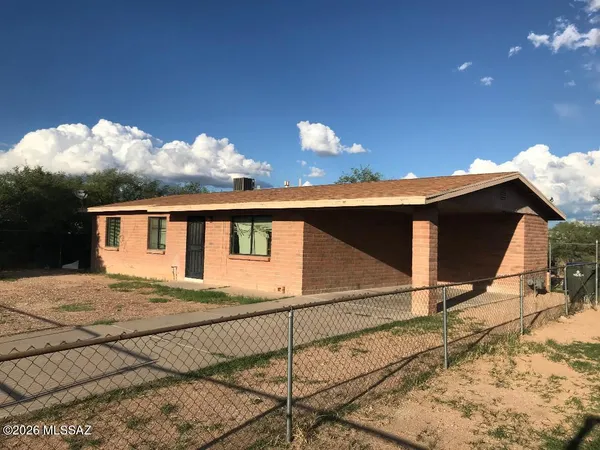 $615,000 | Undisclosed Address, Tucson, AZ 85706