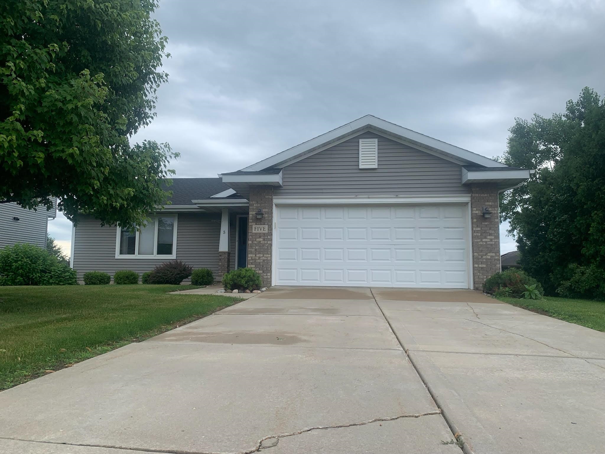 5 Marble Circle Madison, WI 53719 - Photo 1 of 1