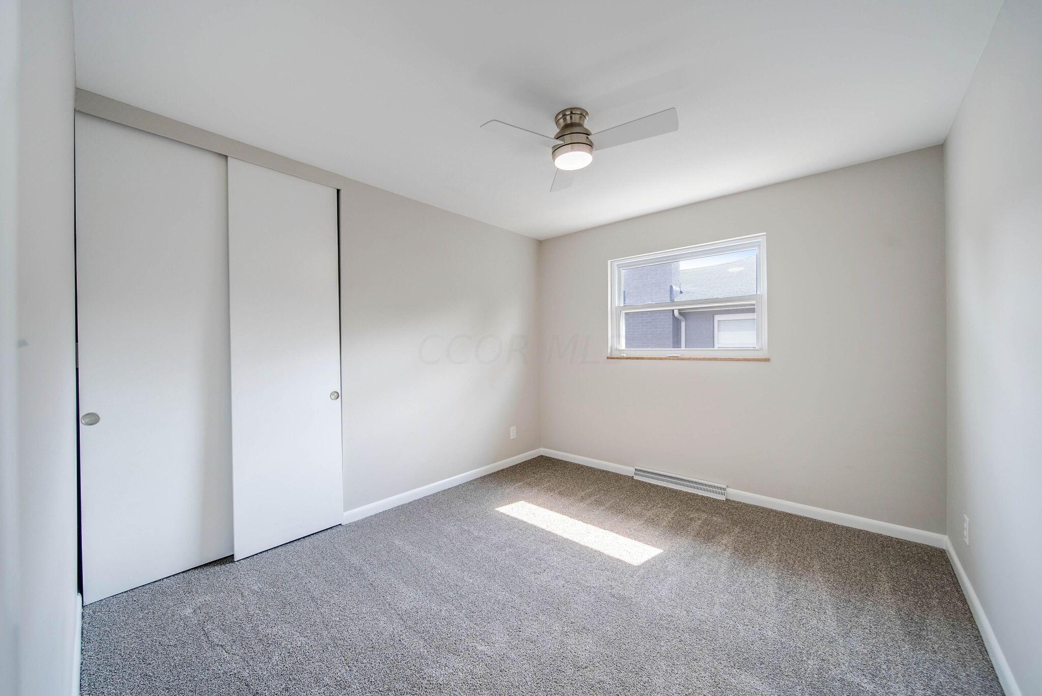 525 Wetmore Road Columbus, OH 43214 - Photo 26 of 45 34-web-or-mls-DSC06784_5_6