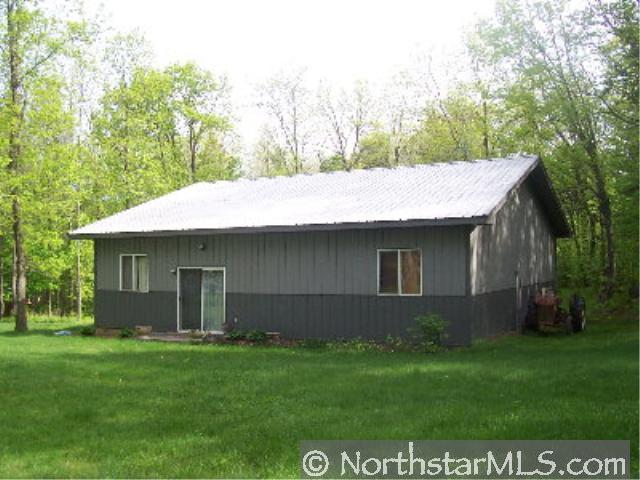 14923 North Hart Lake Road Goodland, MN 55742 - Photo 1 of 1 Gallery Image 1