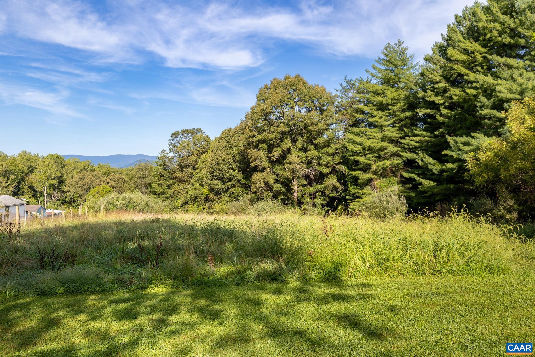 2701 Welsh Run Road Ruckersville, VA 22968 - Photo 53 of 61 Gallery Image 53