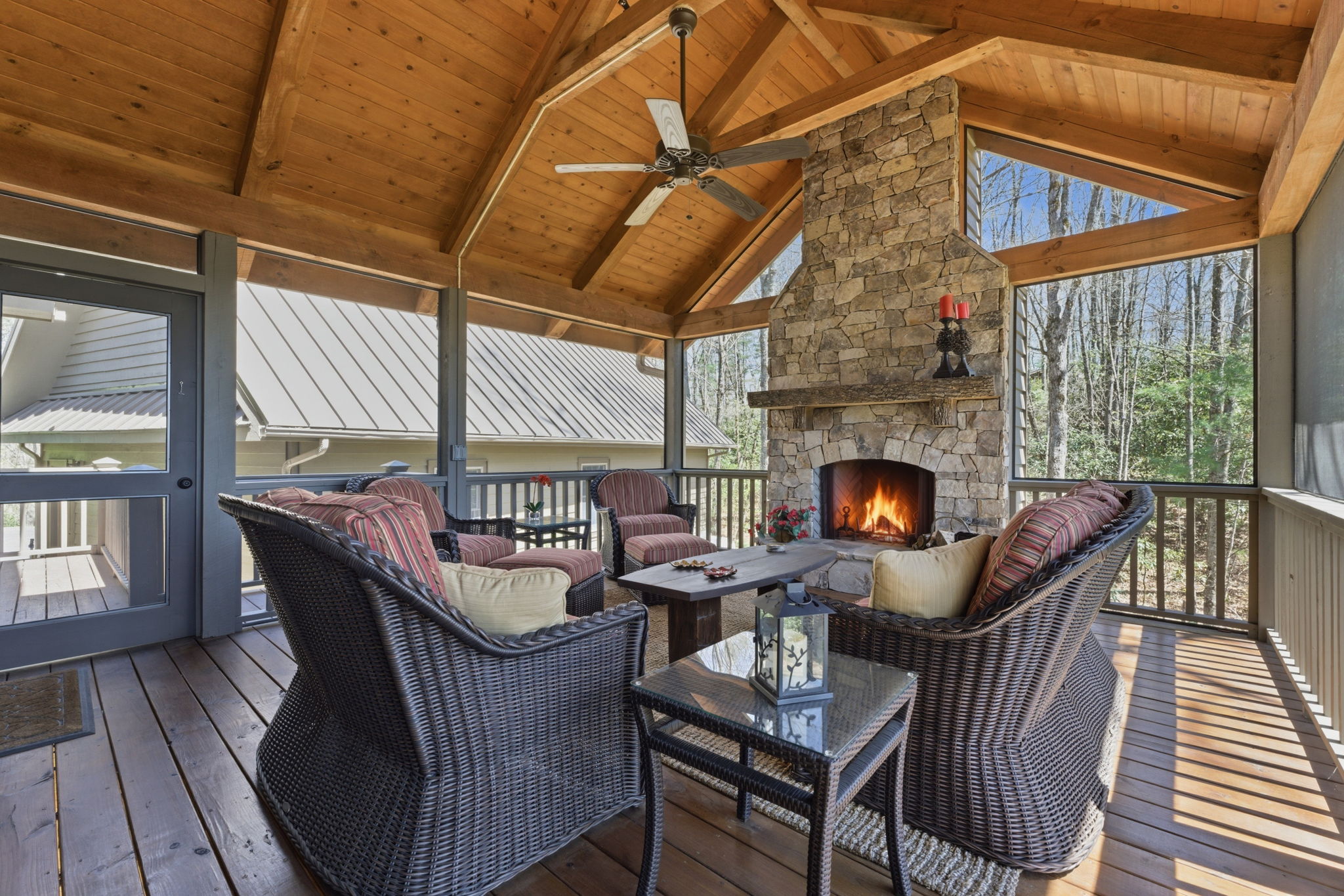 110 View Road Sapphire, NC 28774 - Photo 27 of 81 Gallery Image 27