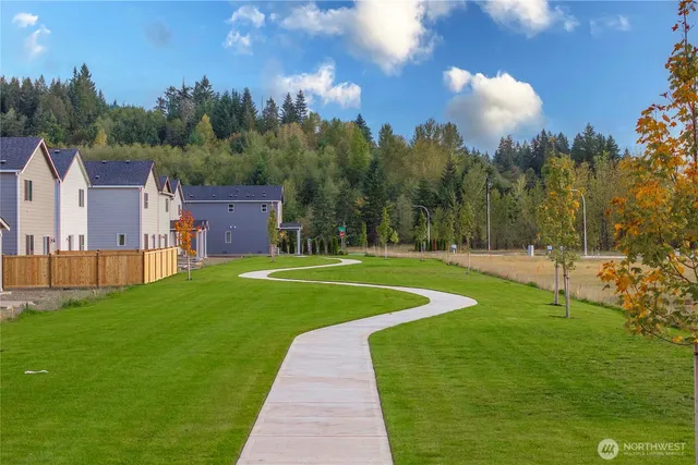 $479,990 | 697 Salzer Crk Drive, Centralia, WA 98531