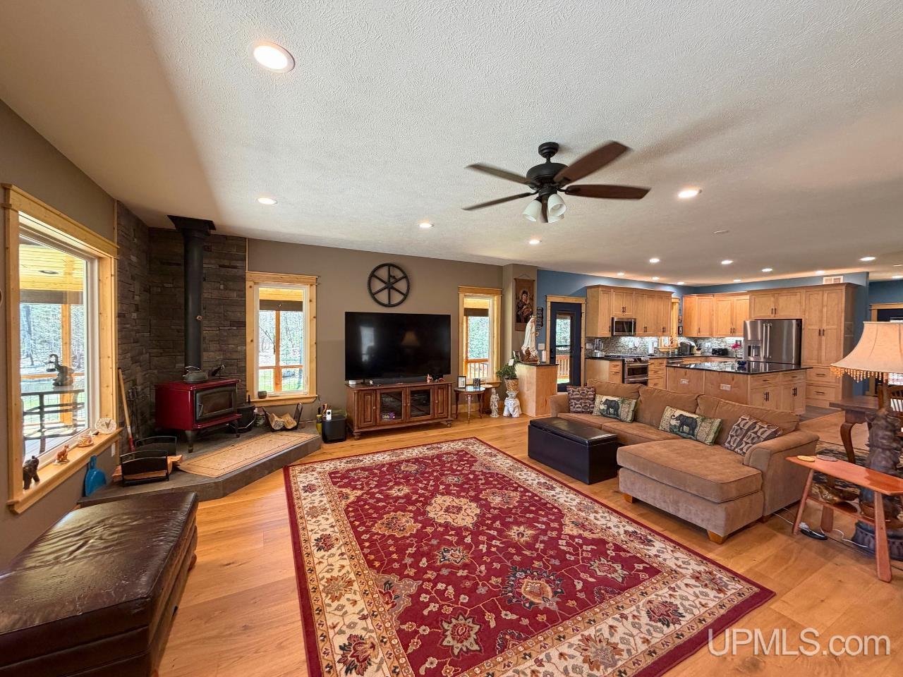 140 Tonkin Road Ishpeming, MI 49849 - Photo 8 of 66