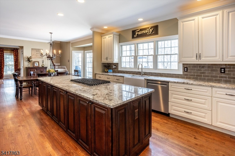 5 Green Hill Road Chester, NJ 07930 - Photo 11 of 44