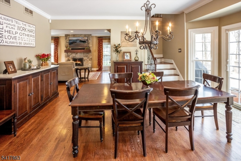 5 Green Hill Road Chester, NJ 07930 - Photo 14 of 44