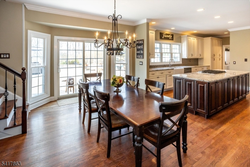 5 Green Hill Road Chester, NJ 07930 - Photo 15 of 44