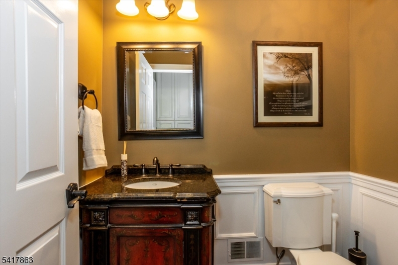 5 Green Hill Road Chester, NJ 07930 - Photo 17 of 44