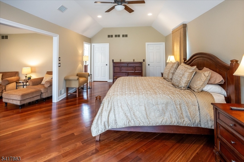 5 Green Hill Road Chester, NJ 07930 - Photo 20 of 44