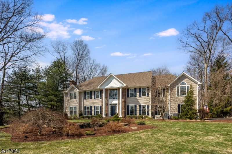 5 Green Hill Road Chester, NJ 07930 - Photo 2 of 44