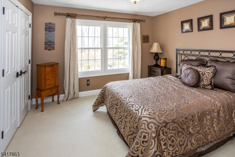 5 Green Hill Road Chester, NJ 07930 - Photo 28 of 44