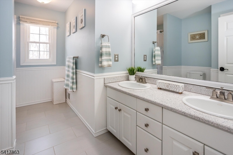 5 Green Hill Road Chester, NJ 07930 - Photo 29 of 44