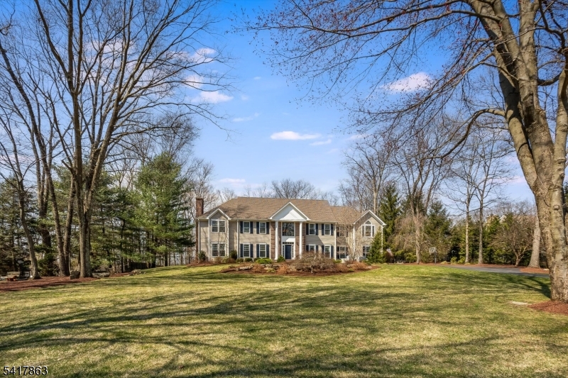 5 Green Hill Road Chester, NJ 07930 - Photo 3 of 44