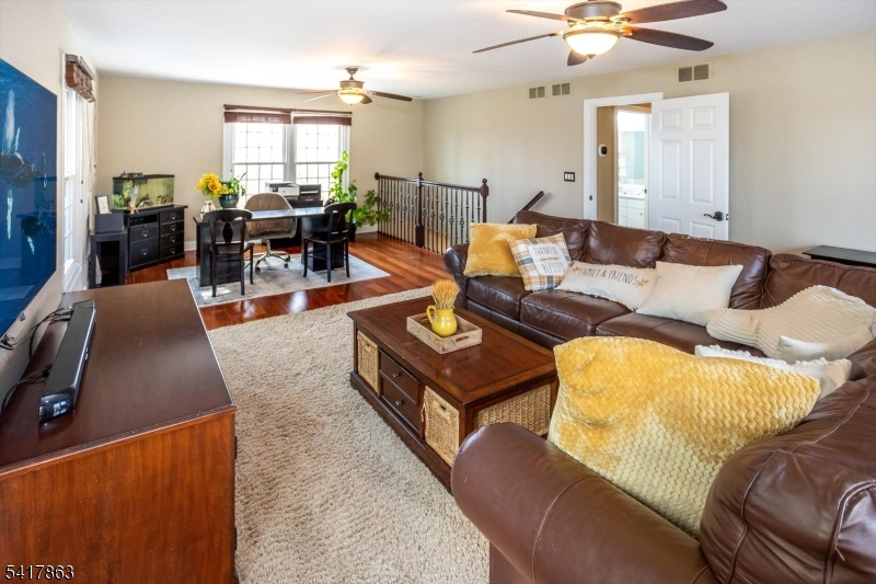 5 Green Hill Road Chester, NJ 07930 - Photo 31 of 44