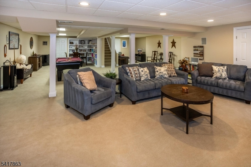 5 Green Hill Road Chester, NJ 07930 - Photo 33 of 44