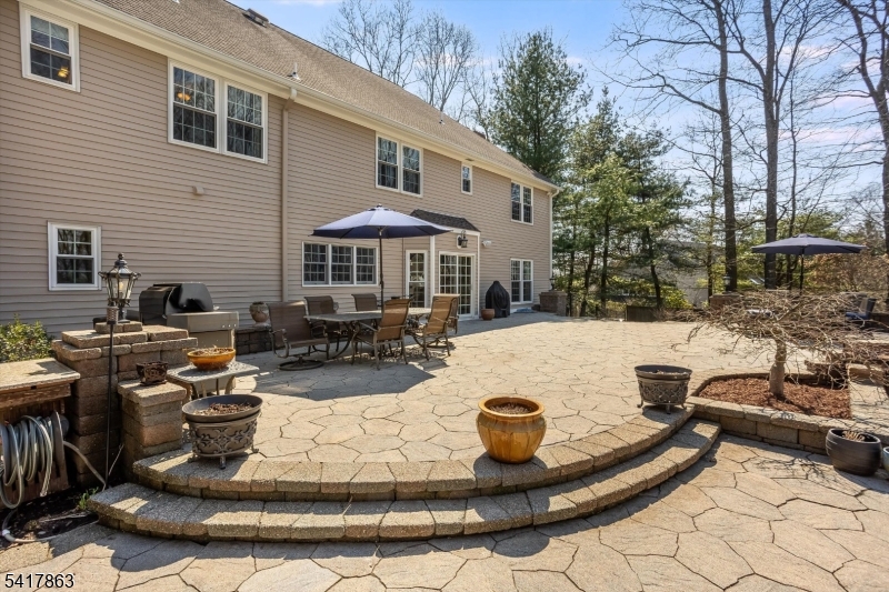 5 Green Hill Road Chester, NJ 07930 - Photo 35 of 44