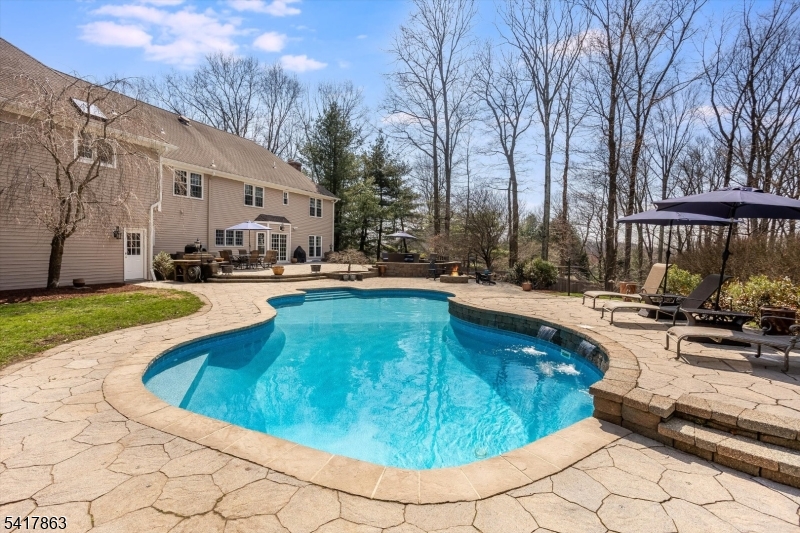 5 Green Hill Road Chester, NJ 07930 - Photo 38 of 44