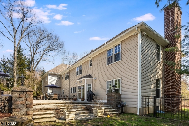 5 Green Hill Road Chester, NJ 07930 - Photo 42 of 44