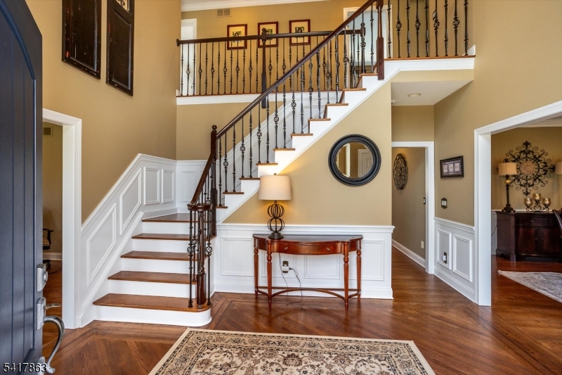 5 Green Hill Road Chester, NJ 07930 - Photo 5 of 44