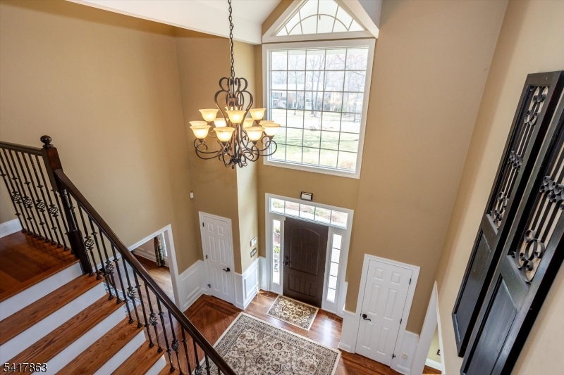 5 Green Hill Road Chester, NJ 07930 - Photo 6 of 44