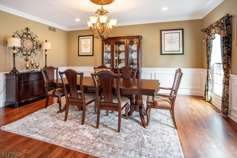 5 Green Hill Road Chester, NJ 07930 - Photo 9 of 44
