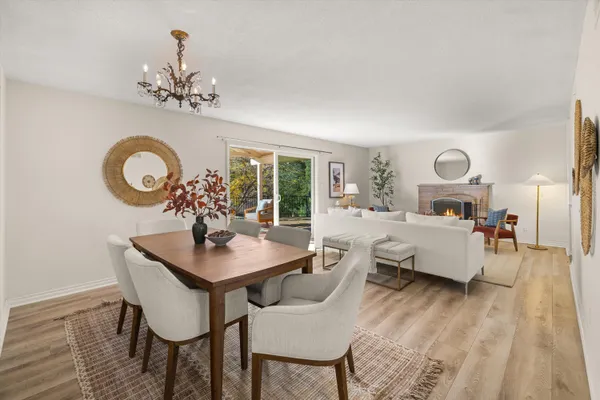 $4,495,000 | 625 Parra Grande Lane, Santa Barbara, CA 93108