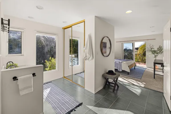 $4,495,000 | 625 Parra Grande Lane, Santa Barbara, CA 93108