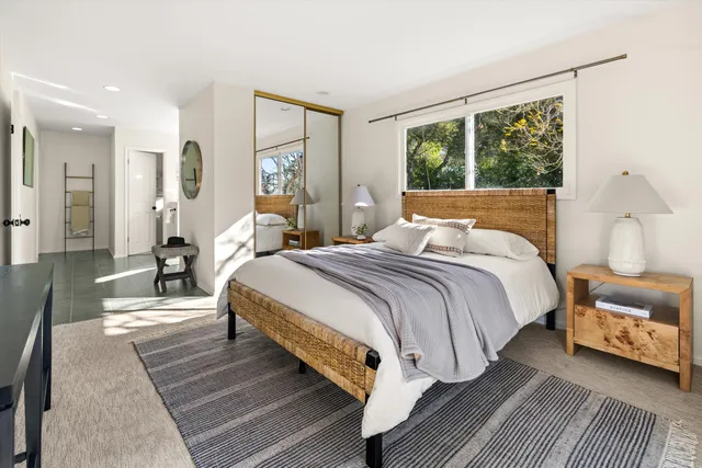 $5,000,000 | 625 Parra Grande Lane, Santa Barbara, CA 93108