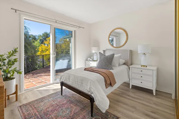 $4,495,000 | 625 Parra Grande Lane, Santa Barbara, CA 93108