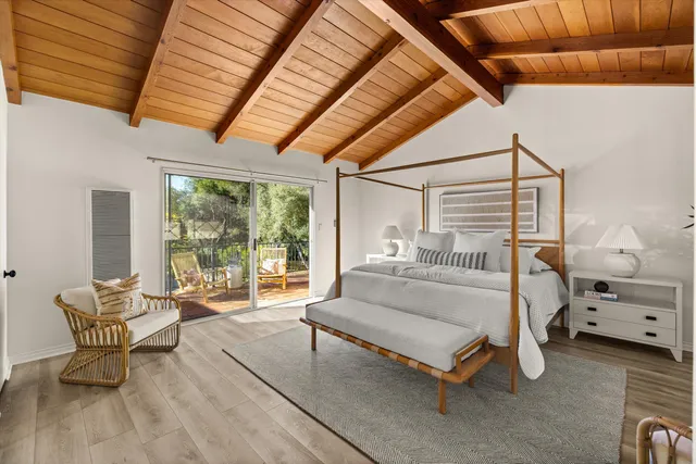 $5,000,000 | 625 Parra Grande Lane, Santa Barbara, CA 93108