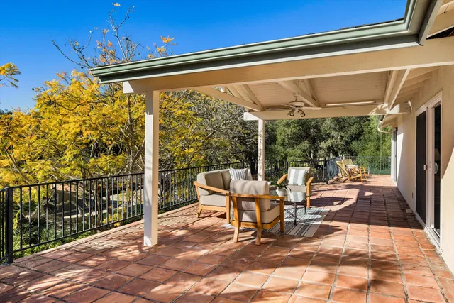 $5,000,000 | 625 Parra Grande Lane, Santa Barbara, CA 93108