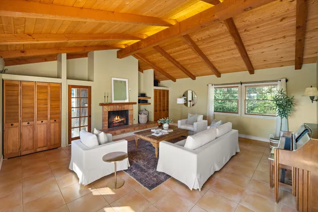 $5,000,000 | 625 Parra Grande Lane, Santa Barbara, CA 93108