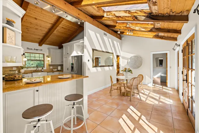 $5,000,000 | 625 Parra Grande Lane, Santa Barbara, CA 93108