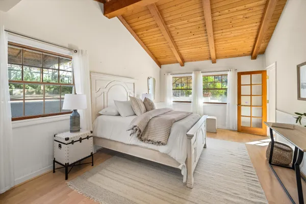 $4,495,000 | 625 Parra Grande Lane, Santa Barbara, CA 93108