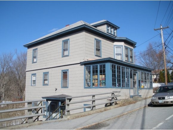 54 Union Street Windsor, VT 05089 - Photo 1 of 1 Gallery Image 1