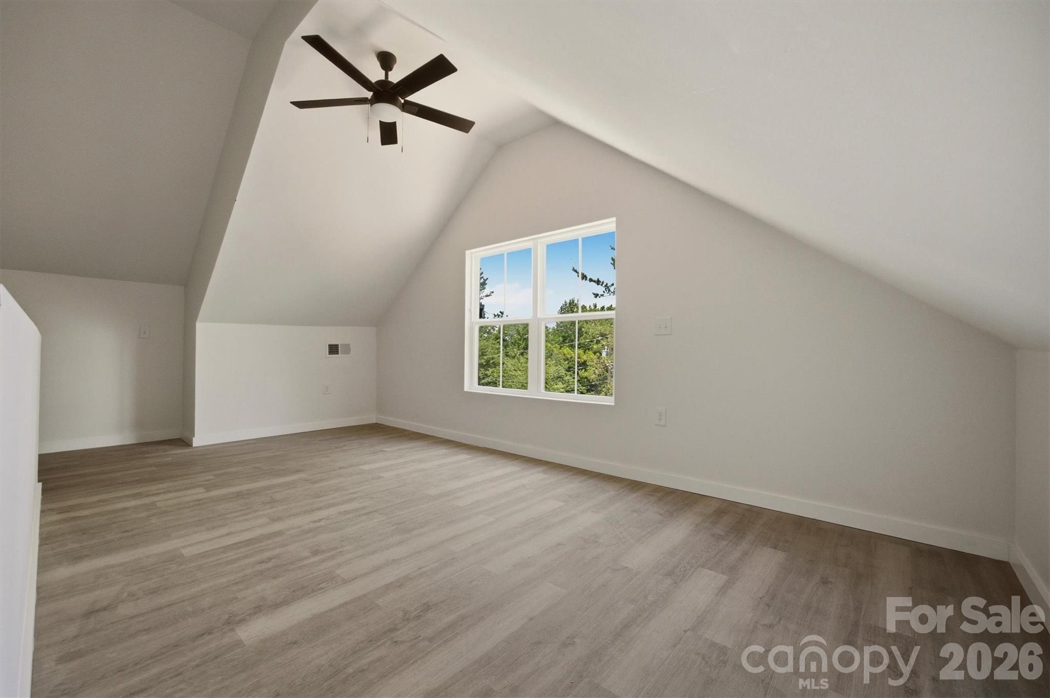 2958 Corpening Chapel Road Morganton, NC 28655 - Photo 45 of 48