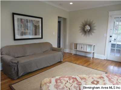 1009 Essex Road Birmingham, AL 35222 - Photo 21 of 21