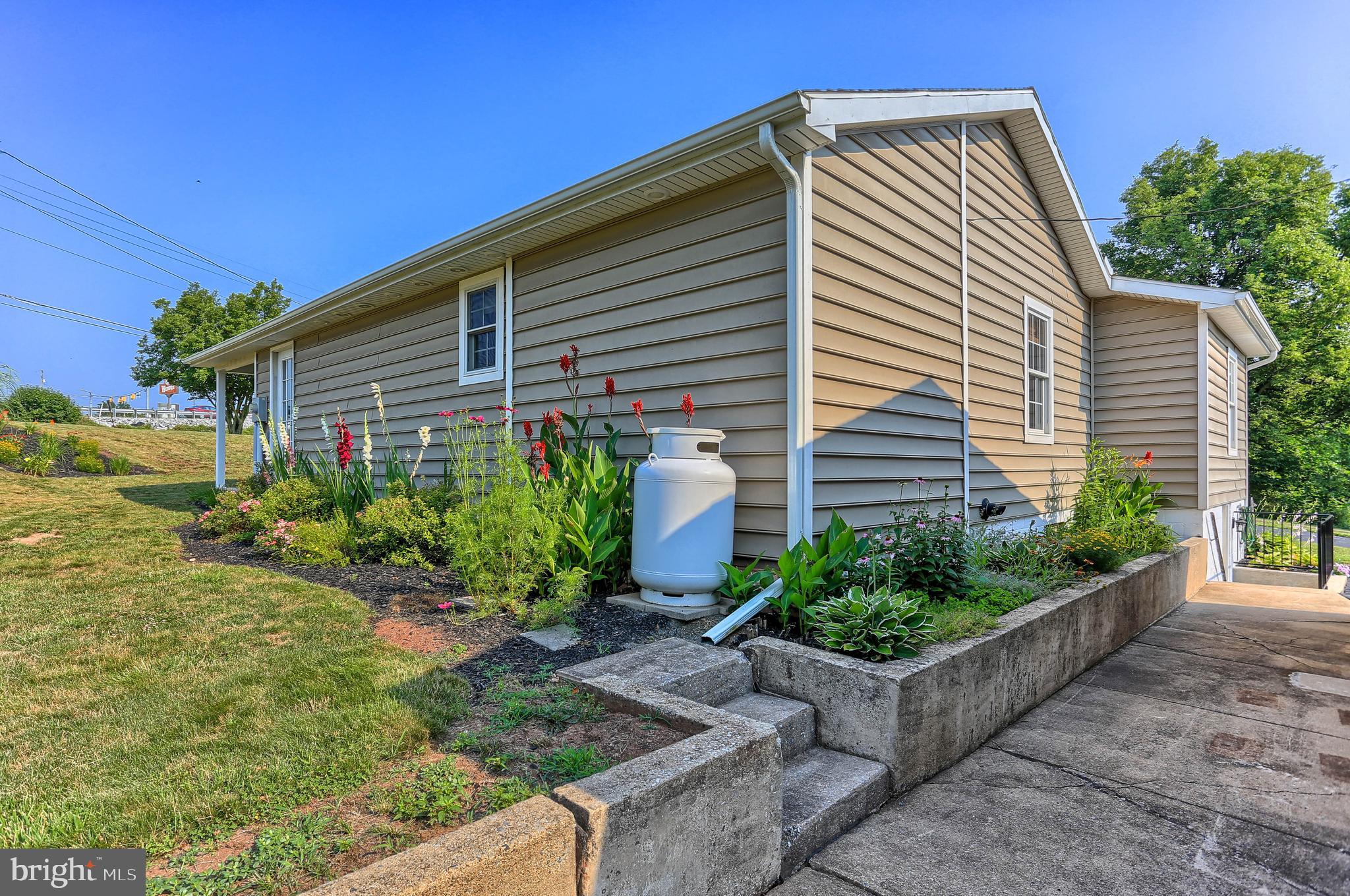 40 Locust Point Road Manchester, PA 17345 - Photo 12 of 66 Gallery Image 12
