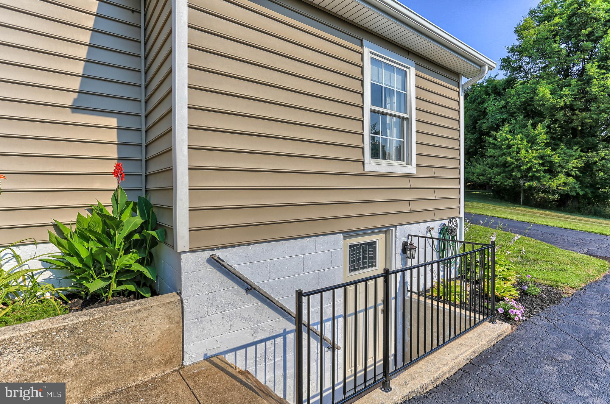 40 Locust Point Road Manchester, PA 17345 - Photo 13 of 66 Gallery Image 13