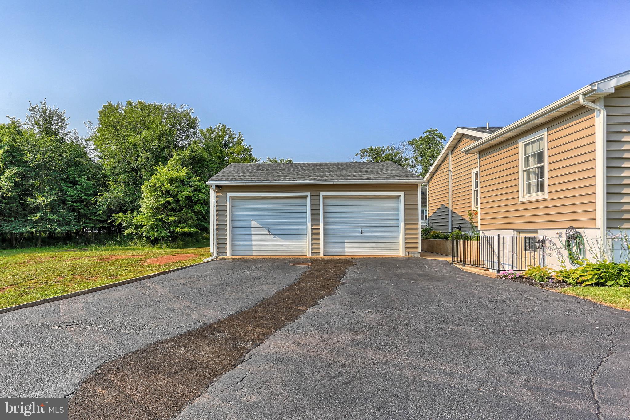 40 Locust Point Road Manchester, PA 17345 - Photo 15 of 66 Gallery Image 15