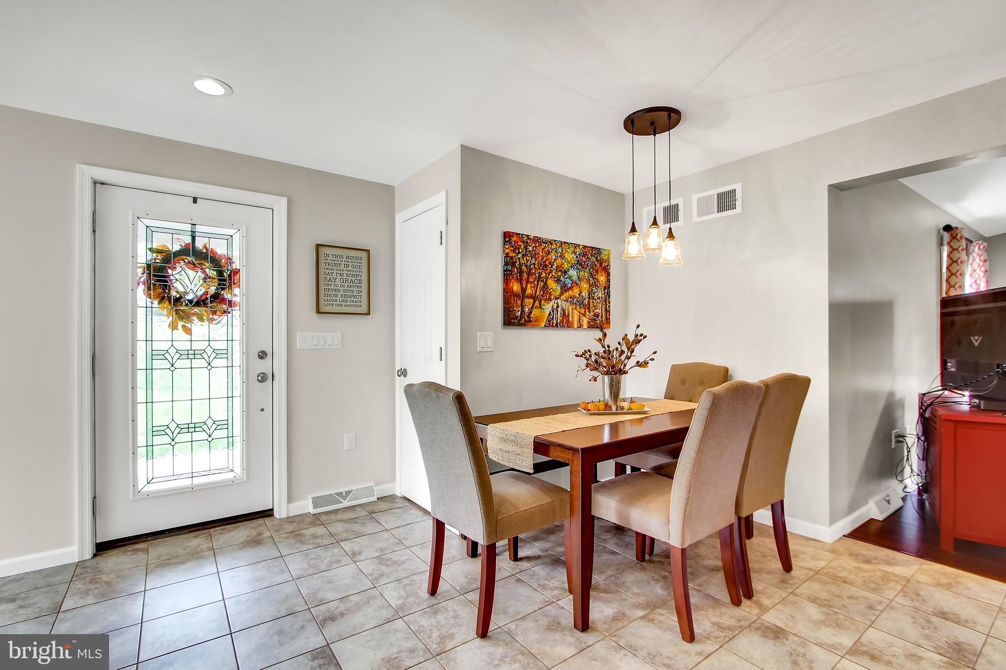 40 Locust Point Road Manchester, PA 17345 - Photo 19 of 66 Gallery Image 19