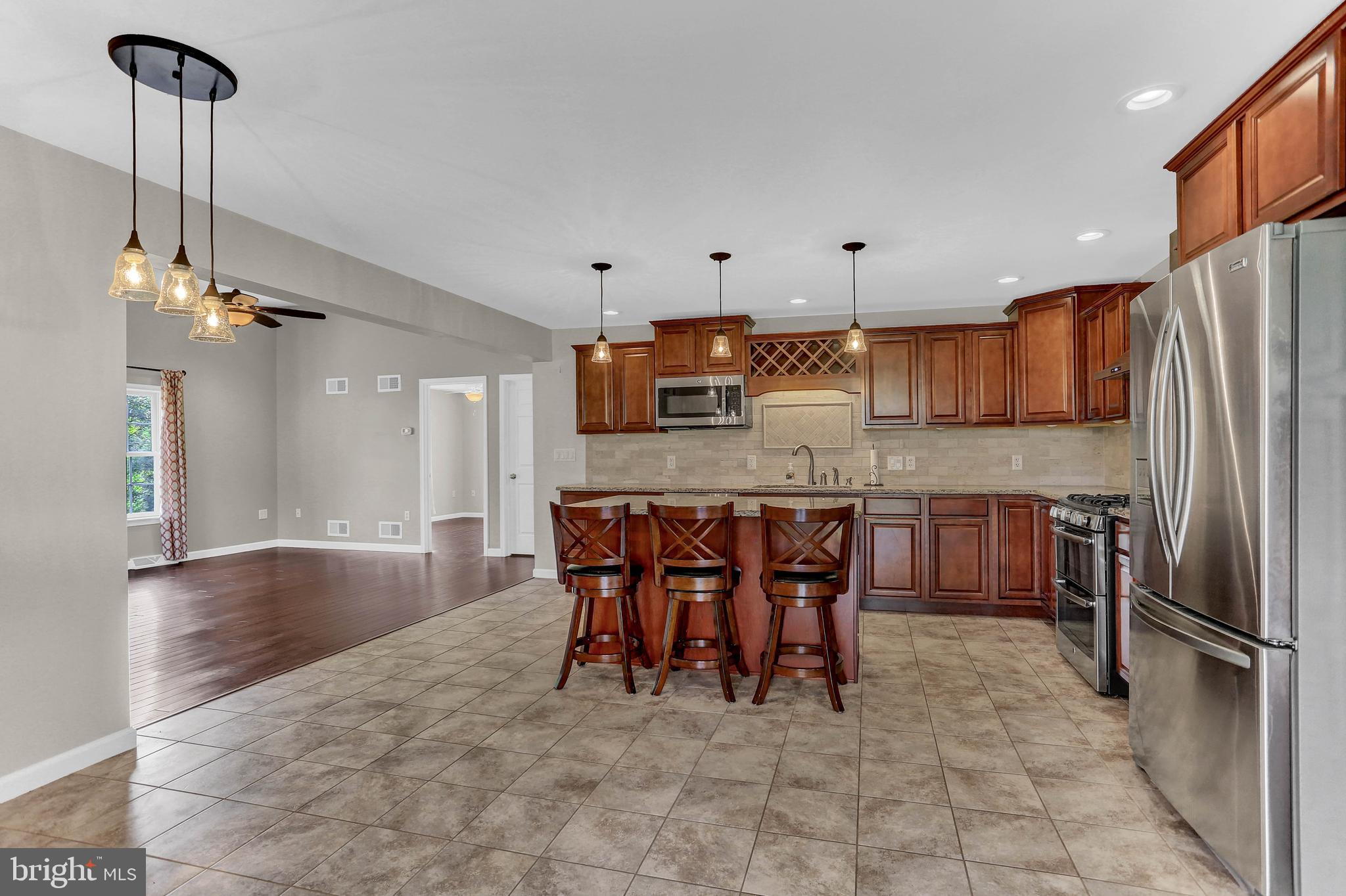 40 Locust Point Road Manchester, PA 17345 - Photo 20 of 66 Gallery Image 20